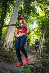 BIB: 2319
                            <button type="button" onclick="openModal(6951170)" class="btn btn-primary btn-sm float-right btn-popup" data-toggle="modal" data-target=".modal-high-quality">
                        <i class="fas fa-shopping-cart"></i> Add to Cart
                    </button>
                                            <button type="button" onclick="isThisMe(6951170, true)" class="btn btn-success btn-sm float-right btn-popup btn-isme hidden" data-toggle="tooltip" data-placement="bottom" title="นี่คือรูปของคุณใช่ไหม คลิกที่นี่เพื่อเอาเข้าอัลบั้ม">
                        <i class="fas fa-plus"></i> Add to album
                    </button>
                    <button type="button" onclick="isThisMe(6951170, false)" class="btn btn-warning btn-sm float-right btn-popup btn-isnotme hidden">
                        <i class="fas fa-ban"></i> Remove from album
                    </button>